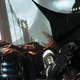 Illustration for article titled Batman: Arkham Knight is another journey out in the cowl—oh, and there’s a car now